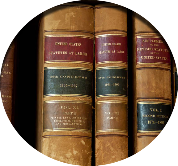 commercial-litigation